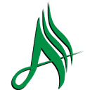ABRESST