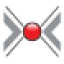 Cylex Brasil