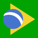 Cadastro do CNPJ